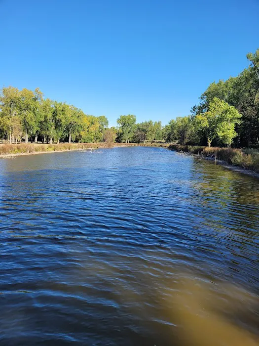 Spring Lake Park 7