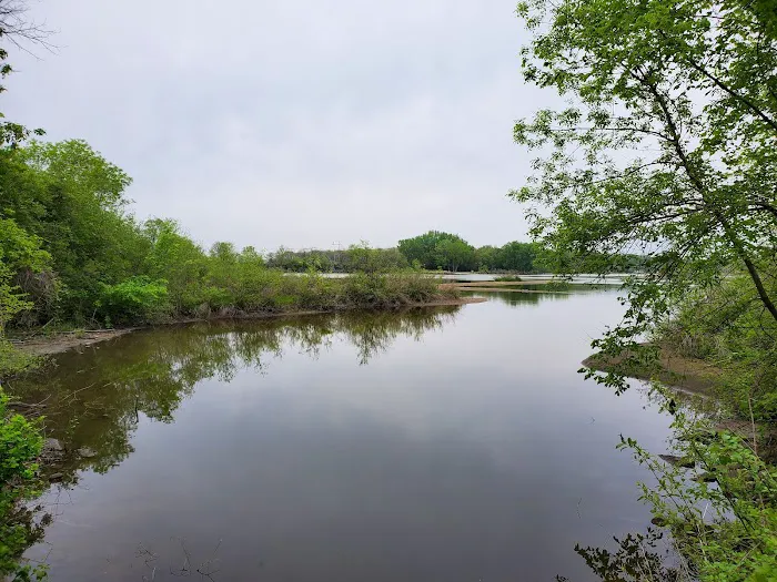 Spring Lake Park 8