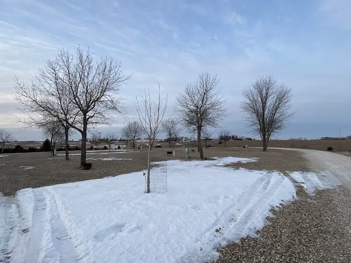 Great Western Park Campground 0