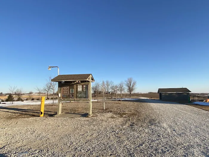 Great Western Park Campground 5