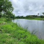 Dead Timber State Recreation Area