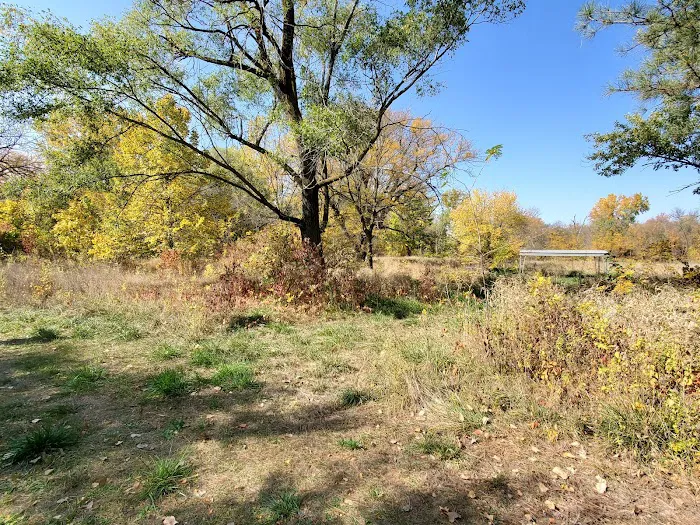 Dead Timber State Recreation Area 2