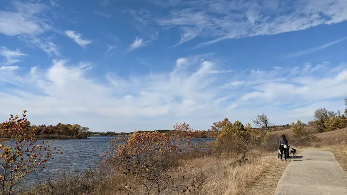 Rock Creek Campground 9