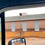 Walter Jonson Park RV Campground