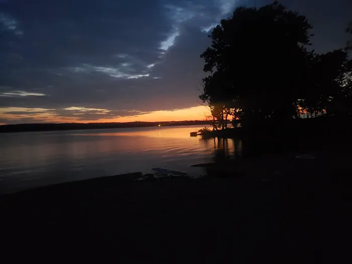 Lake Shore 3