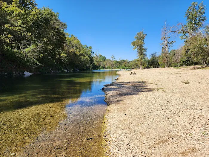 Smokey Valley Campground1 1