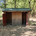 Smokey Valley Campground1