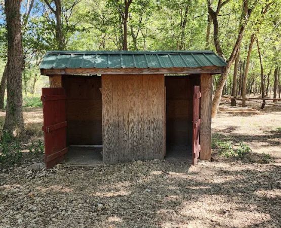 Smokey Valley Campground1