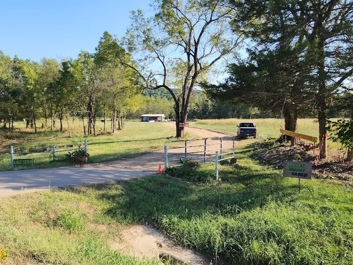 Smokey Valley Campground1 9