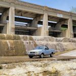 Hogans Off Road Park