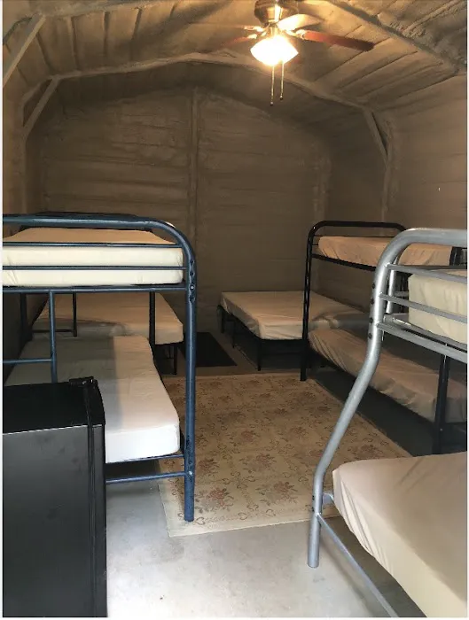 Two Moms Campground 7