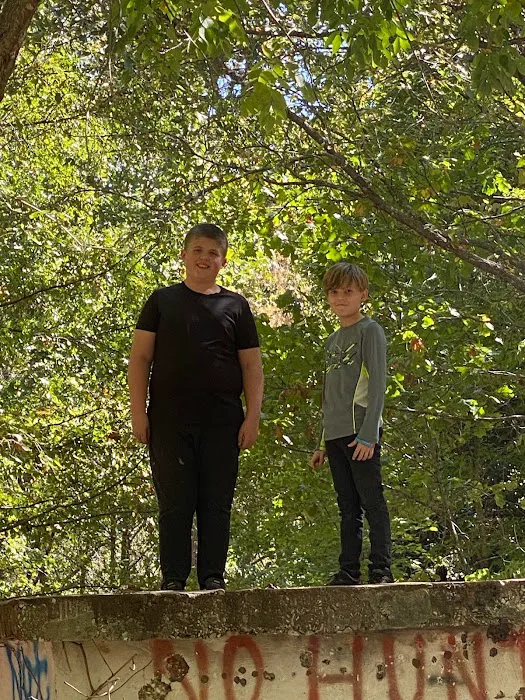 Two Moms Campground 8