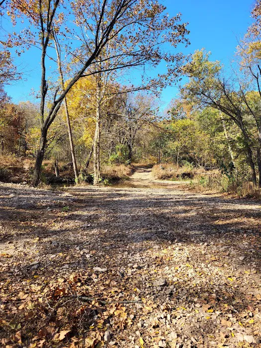 Shultz Creek Campground & Off-road Park 5