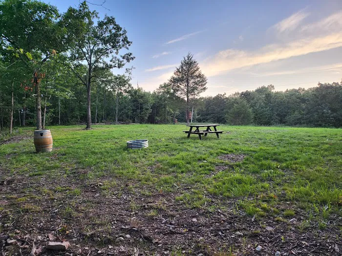 Hillside Escape at Grand Lake 5