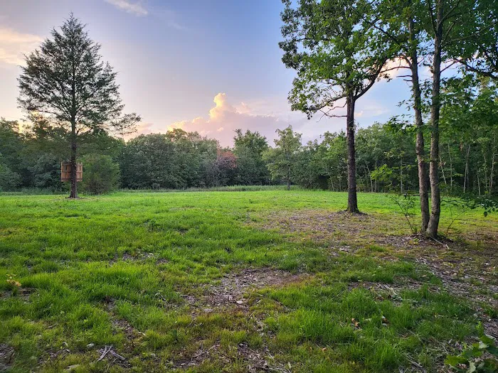 Hillside Escape at Grand Lake 4
