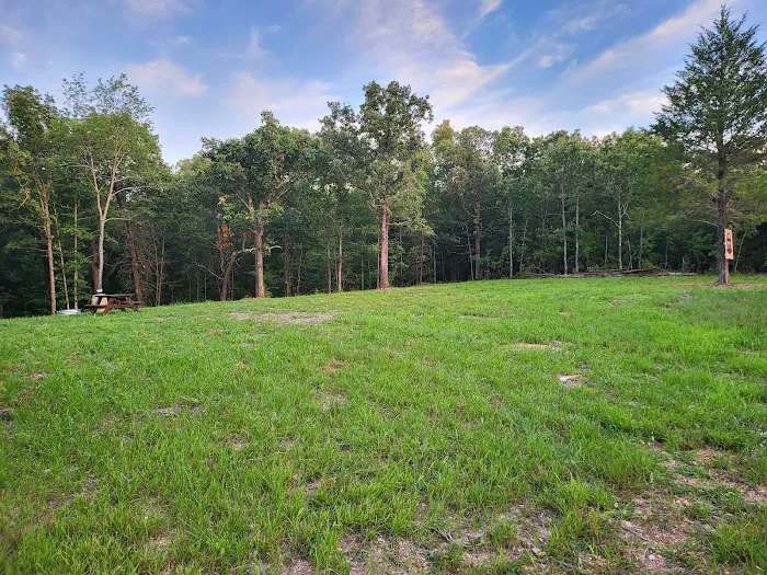 Hillside Escape at Grand Lake 7