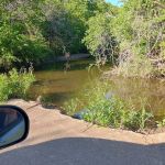 Skull Creek North Campground