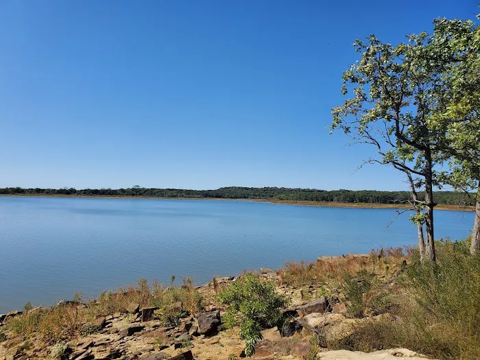 Twin Points Campground 0