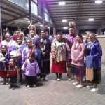 Susie Pryor Craft Camp