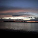 Cowskin Bay Campground