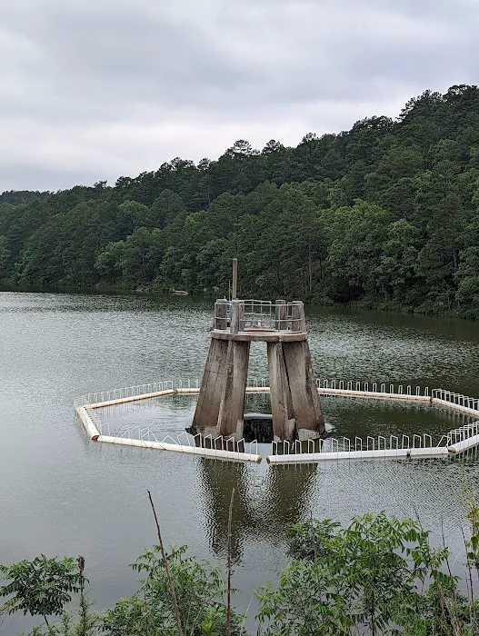 Cedar Lake Recreation Site 0