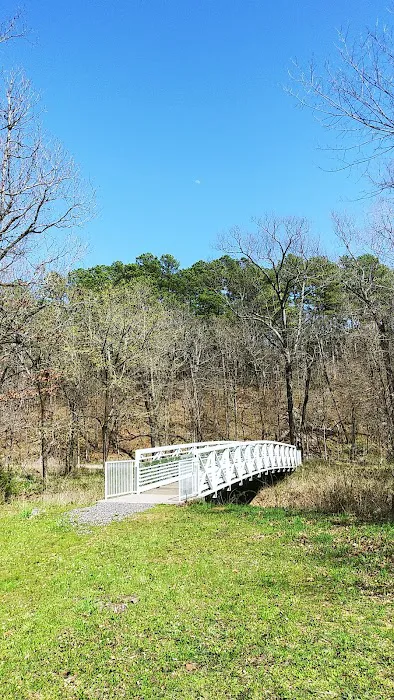 Cedar Lake Recreation Site 7