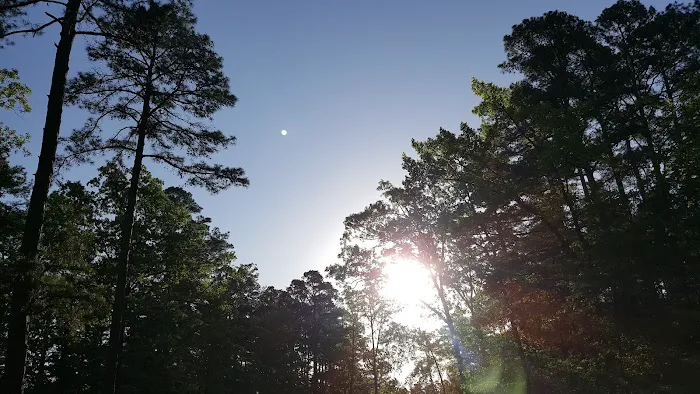 Cedar Lake Recreation Site 8