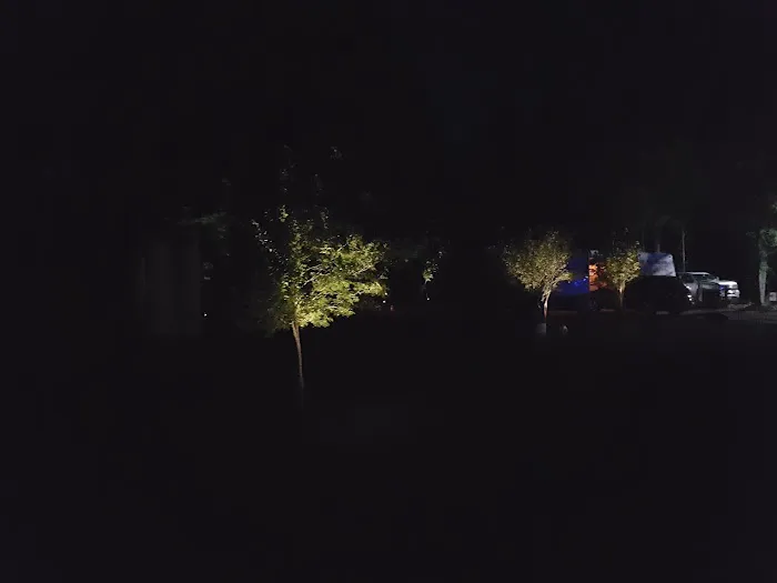 Creekside RV Park 5