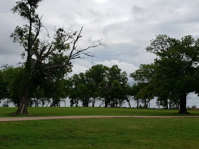 Freedom Point 4