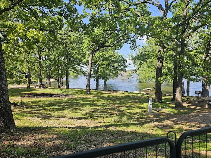 Taylor Ferry South 3
