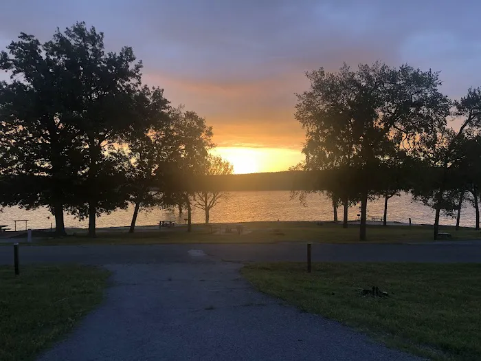 Taylor Ferry South 0