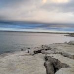 Osage Cove Campground