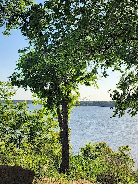 Osage Cove 6