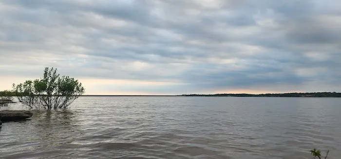 Osage Cove 5