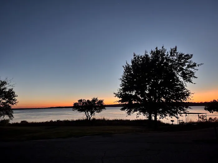 Osage Cove 9