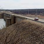 McFadden Cove Campgrounds