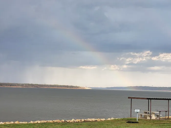Coon Creek Cove 3