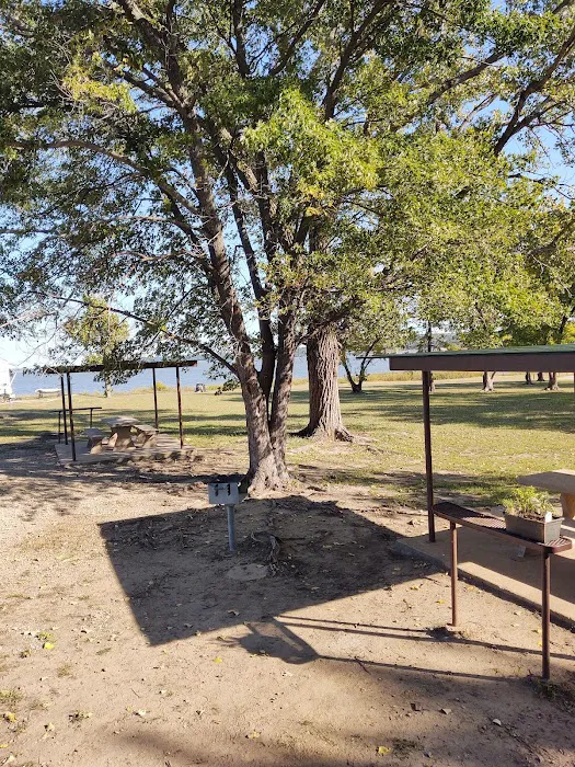 Coon Creek Cove 8