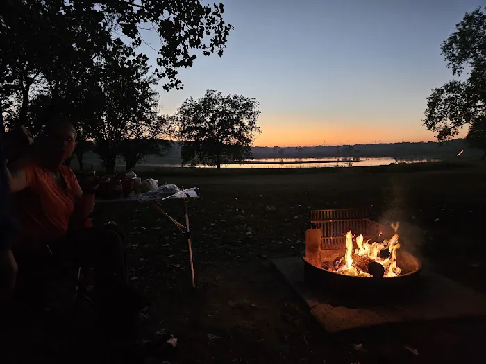 Coon Creek Cove 9