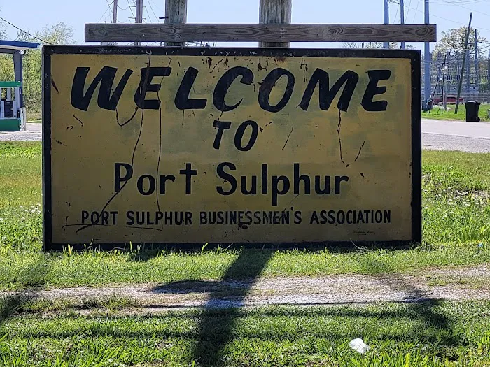 Mulberry RV Park 0