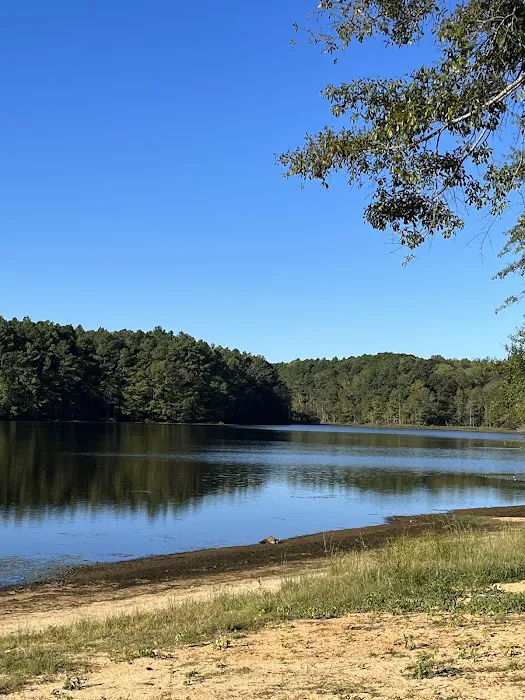 Turkey Creek Park 0