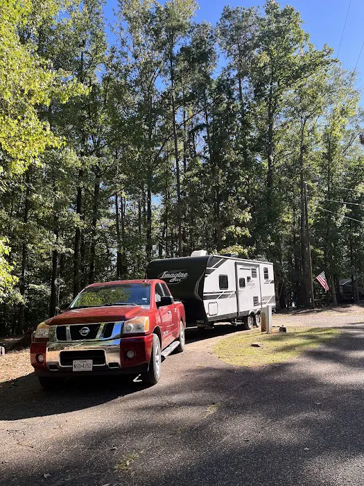 Turkey Creek Park 3