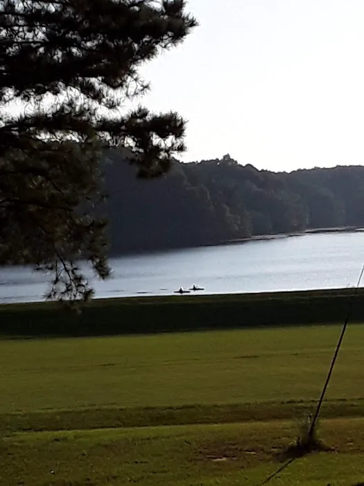 Turkey Creek Park 6