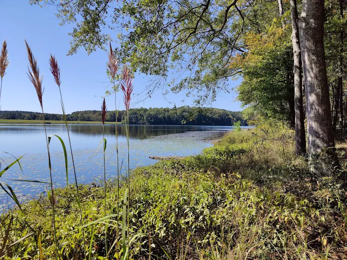 Turkey Creek Park 7