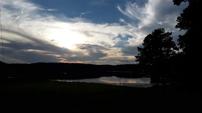 Turkey Creek Park 9