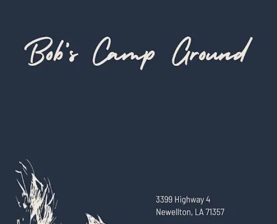 Bob's Campground