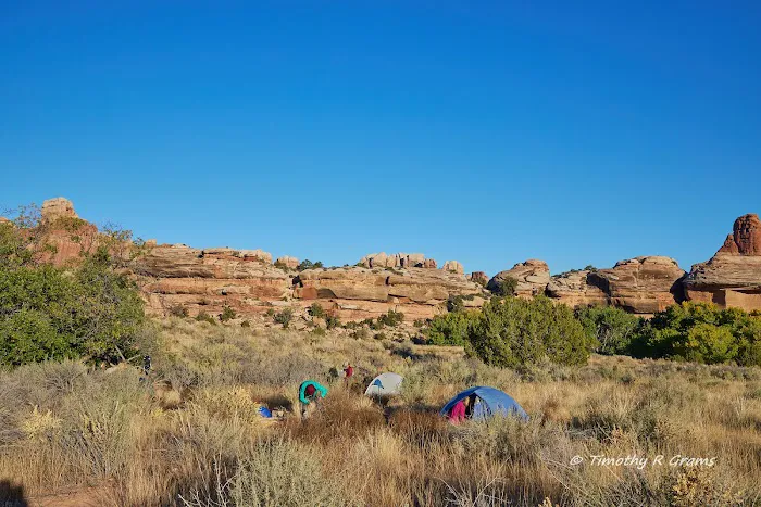 SC3 Campground 2