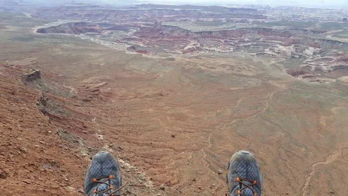 Panorama Point 6