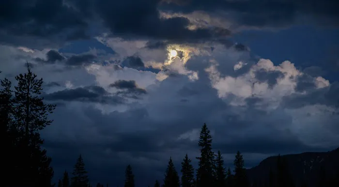 Fox Creek Campground 9