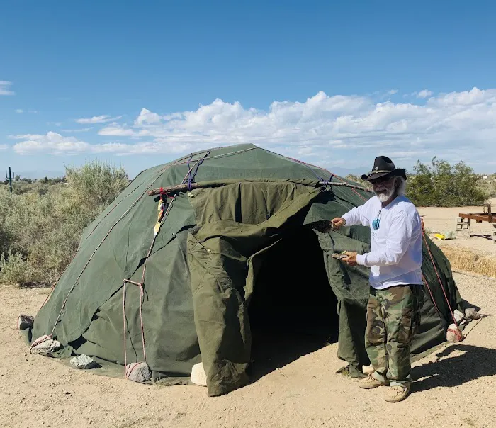 Mojo's Slab Camp 8